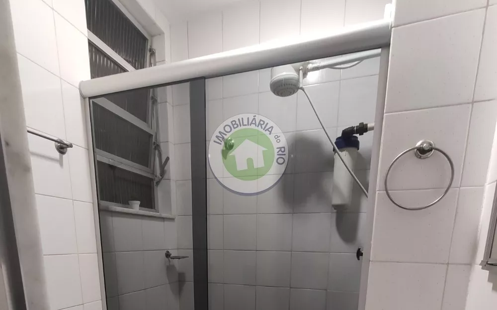 Apartamento, 2 quartos, 100 m² - Foto 33