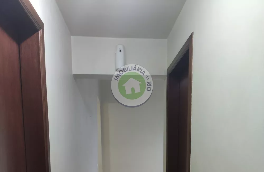 Apartamento à venda com 2 quartos, 100m² - Foto 9