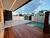 Casa, 5 quartos, 400 m² - Foto 4
