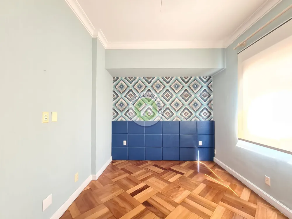 Flat/Apart Hotel, 3 quartos, 210 m² - Foto 11