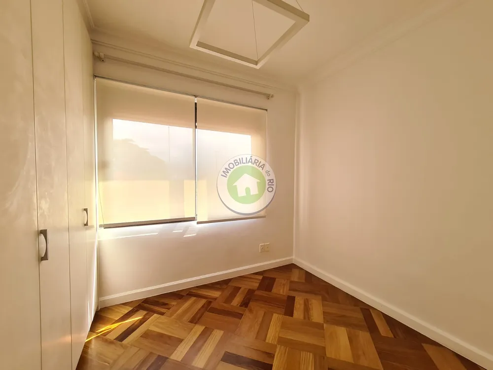 Flat/Apart Hotel, 3 quartos, 210 m² - Foto 20
