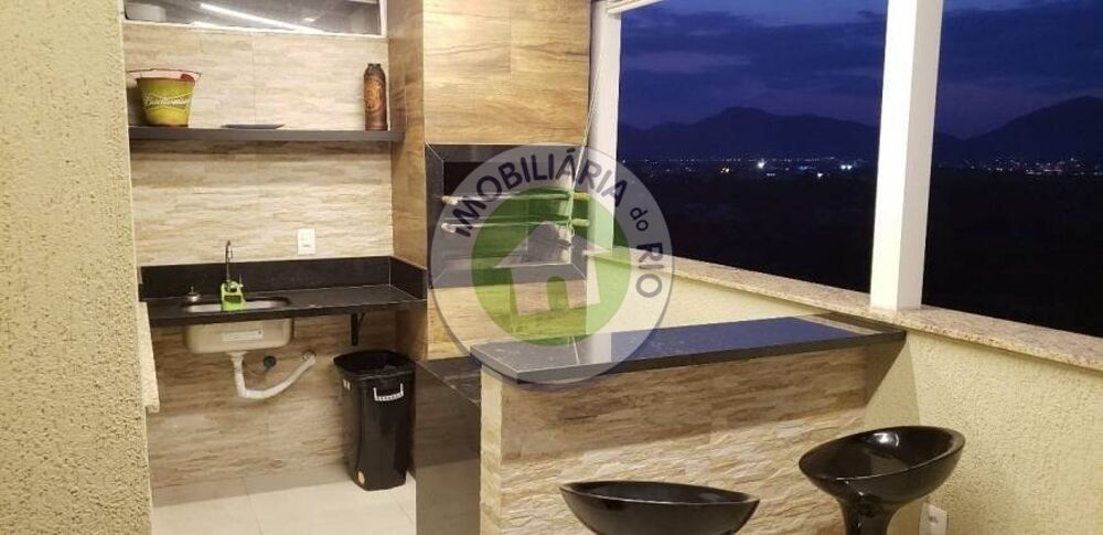 Cobertura, 4 quartos, 147 m² - Foto 7