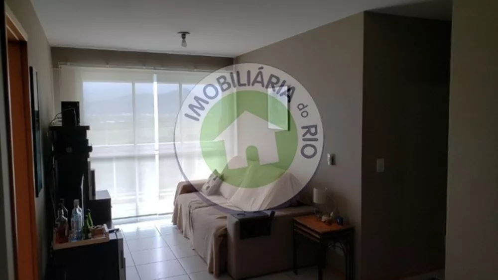 Cobertura, 4 quartos, 147 m² - Foto 9