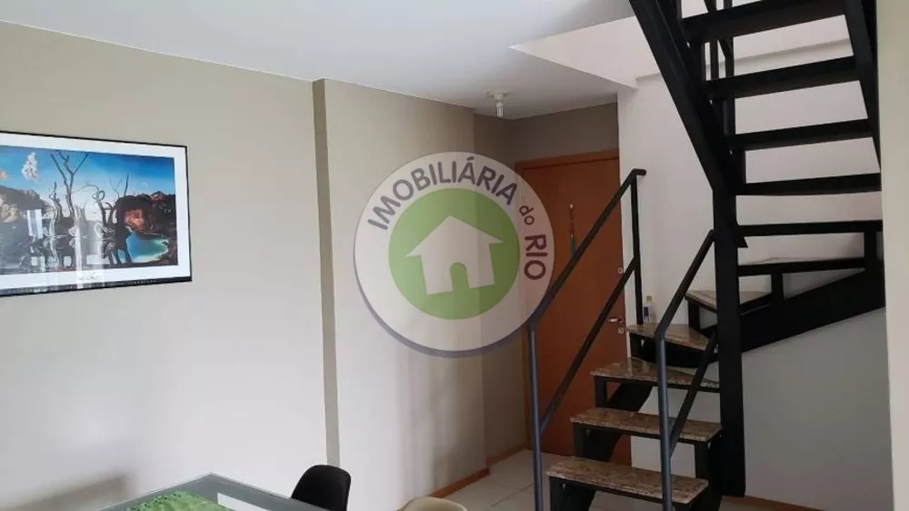 Cobertura, 4 quartos, 147 m² - Foto 13