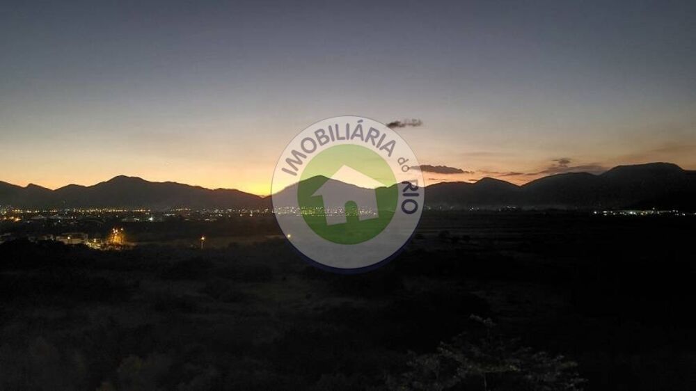 Cobertura, 4 quartos, 147 m² - Foto 8