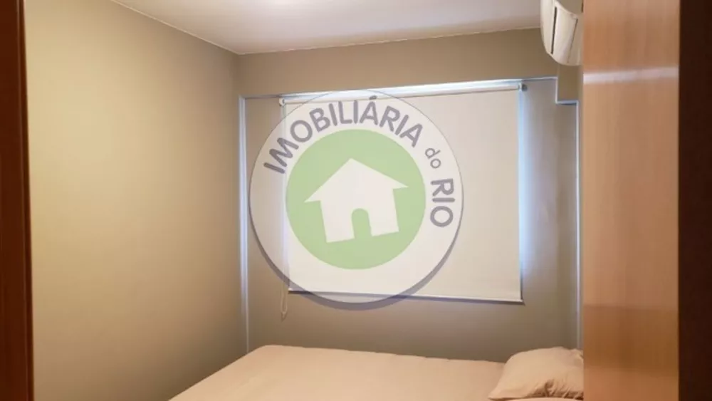 Cobertura, 4 quartos, 147 m² - Foto 12