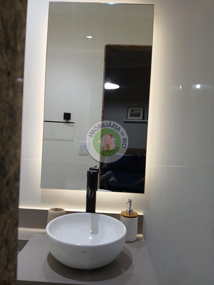 Apartamento, 3 quartos, 110 m² - Foto 19