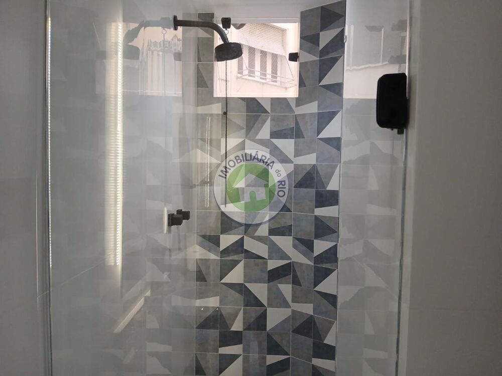 Apartamento, 3 quartos, 110 m² - Foto 4