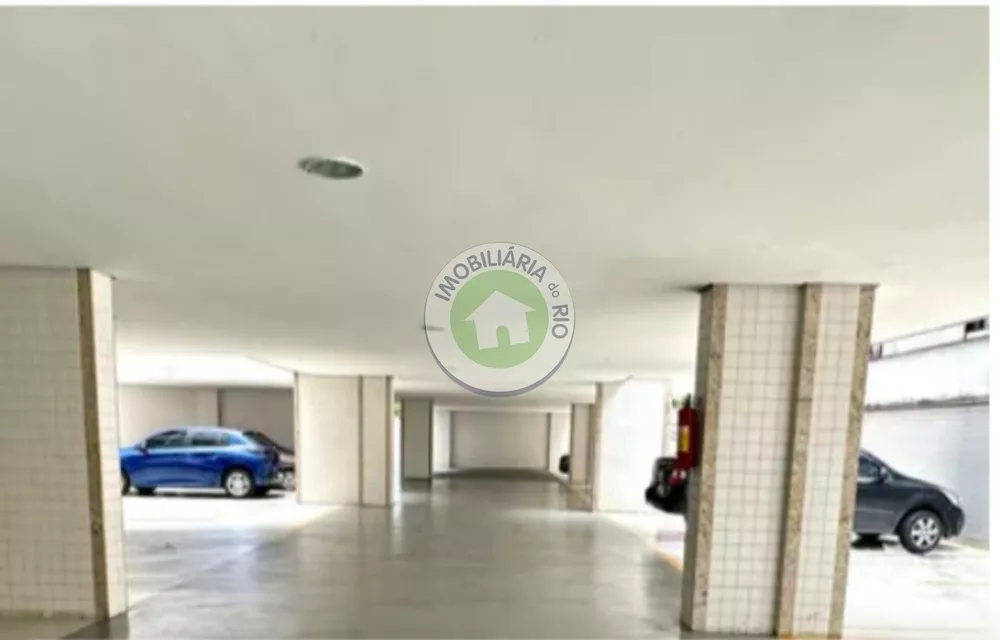 Apartamento, 4 quartos, 133 m² - Foto 32