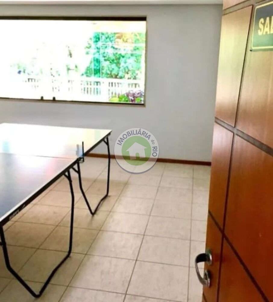 Apartamento, 4 quartos, 133 m² - Foto 22