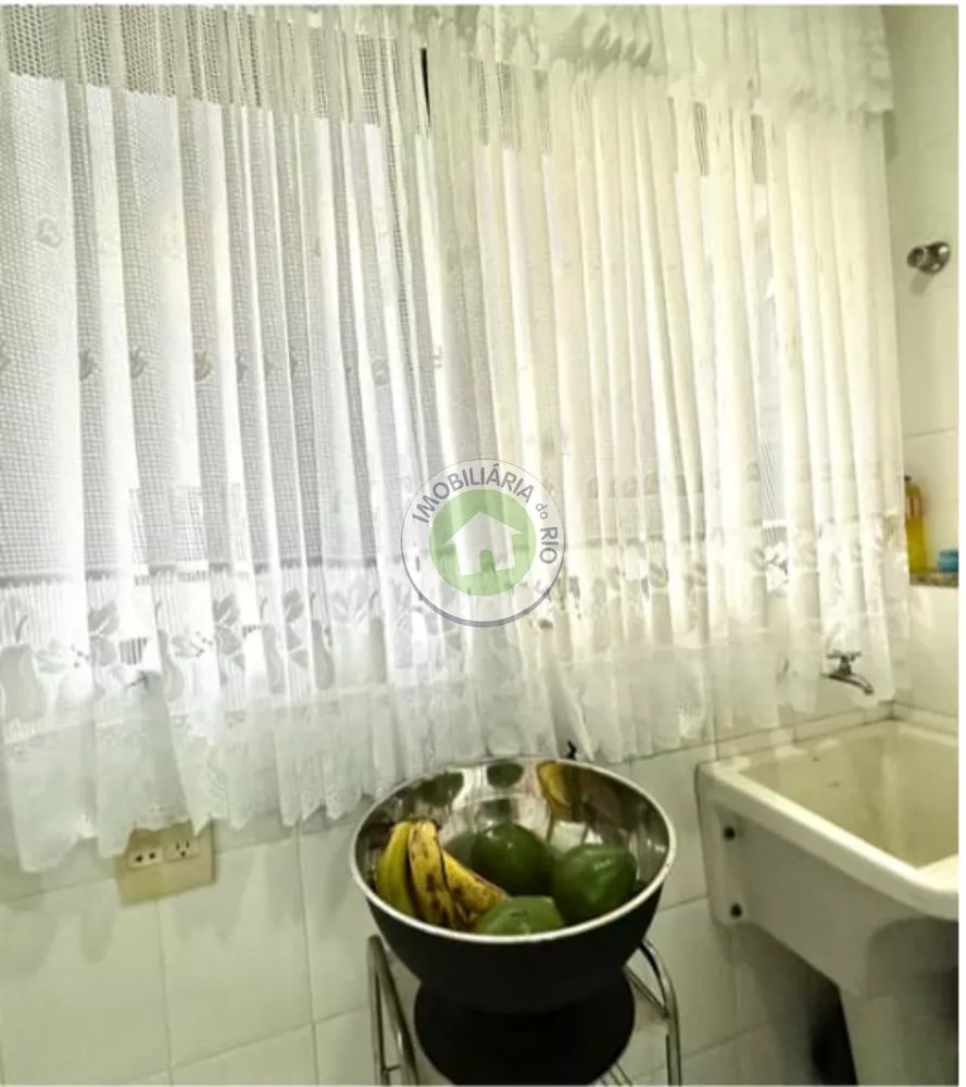 Apartamento, 4 quartos, 133 m² - Foto 16