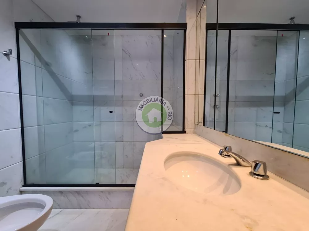 Apartamento, 4 quartos, 276 m² - Foto 22