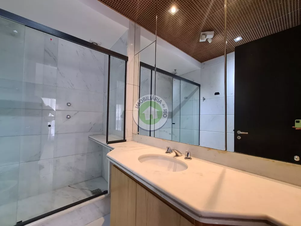 Apartamento, 4 quartos, 276 m² - Foto 47