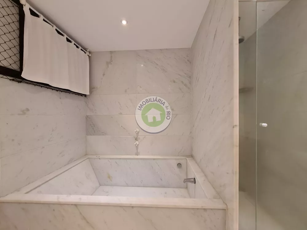 Apartamento, 4 quartos, 276 m² - Foto 9