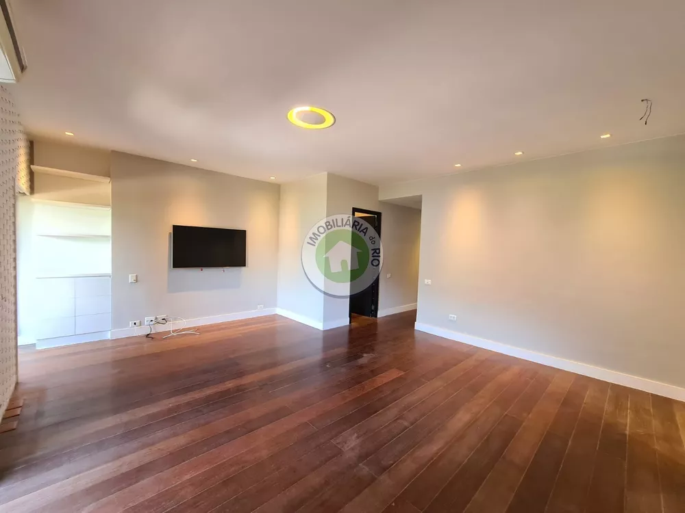 Apartamento, 4 quartos, 276 m² - Foto 36