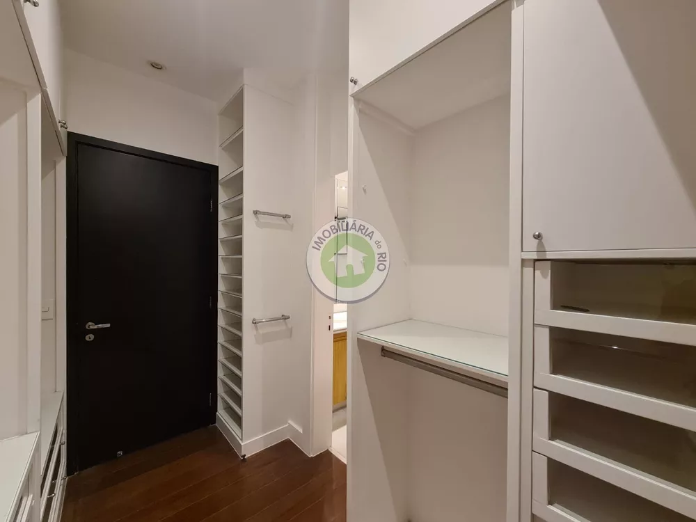 Apartamento, 4 quartos, 276 m² - Foto 7
