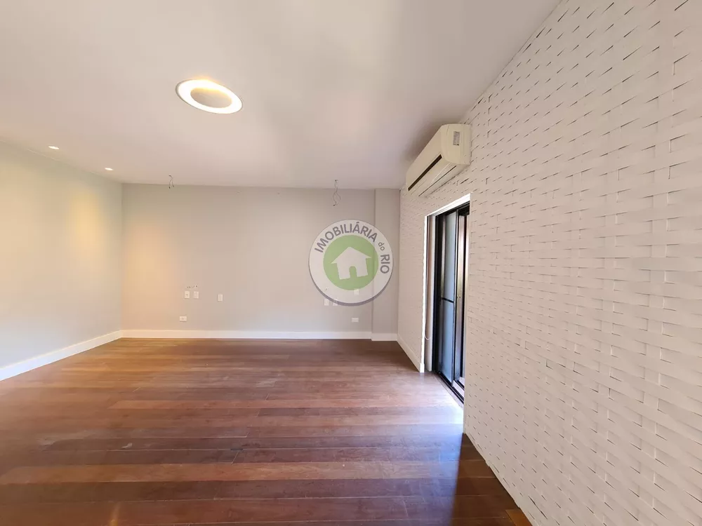 Apartamento, 4 quartos, 276 m² - Foto 38