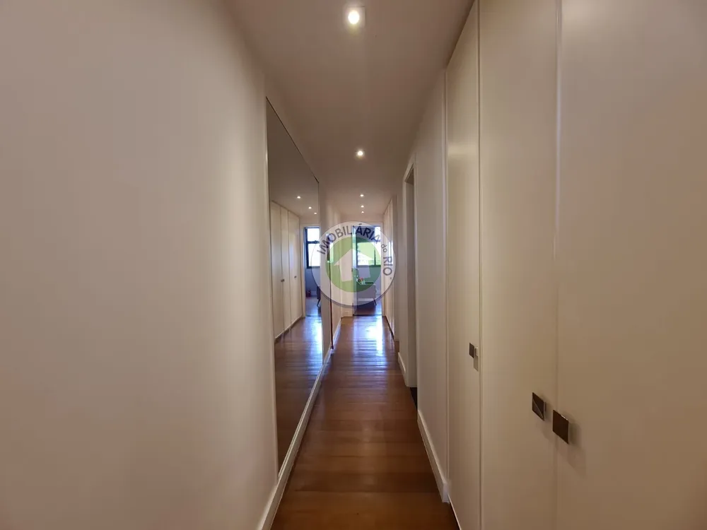 Apartamento, 3 quartos, 230 m² - Foto 19