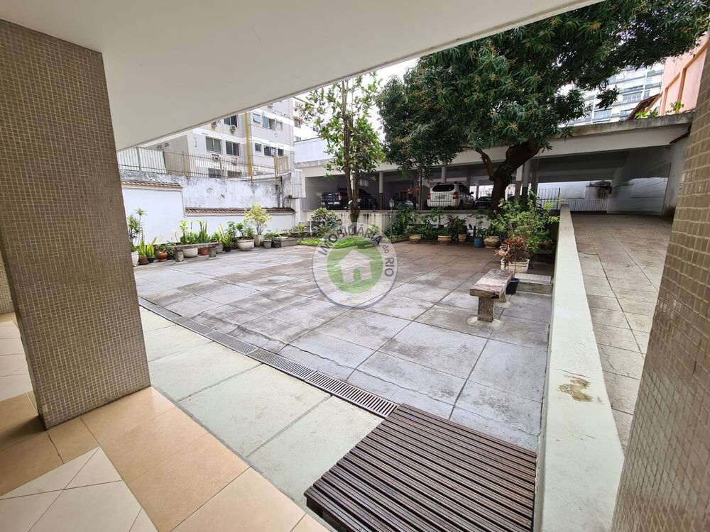 Apartamento, 3 quartos, 136 m² - Foto 18