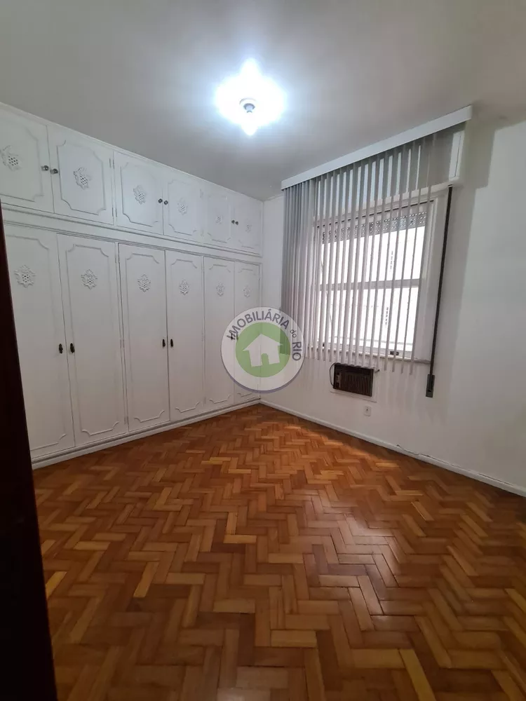 Apartamento, 3 quartos, 136 m² - Foto 7