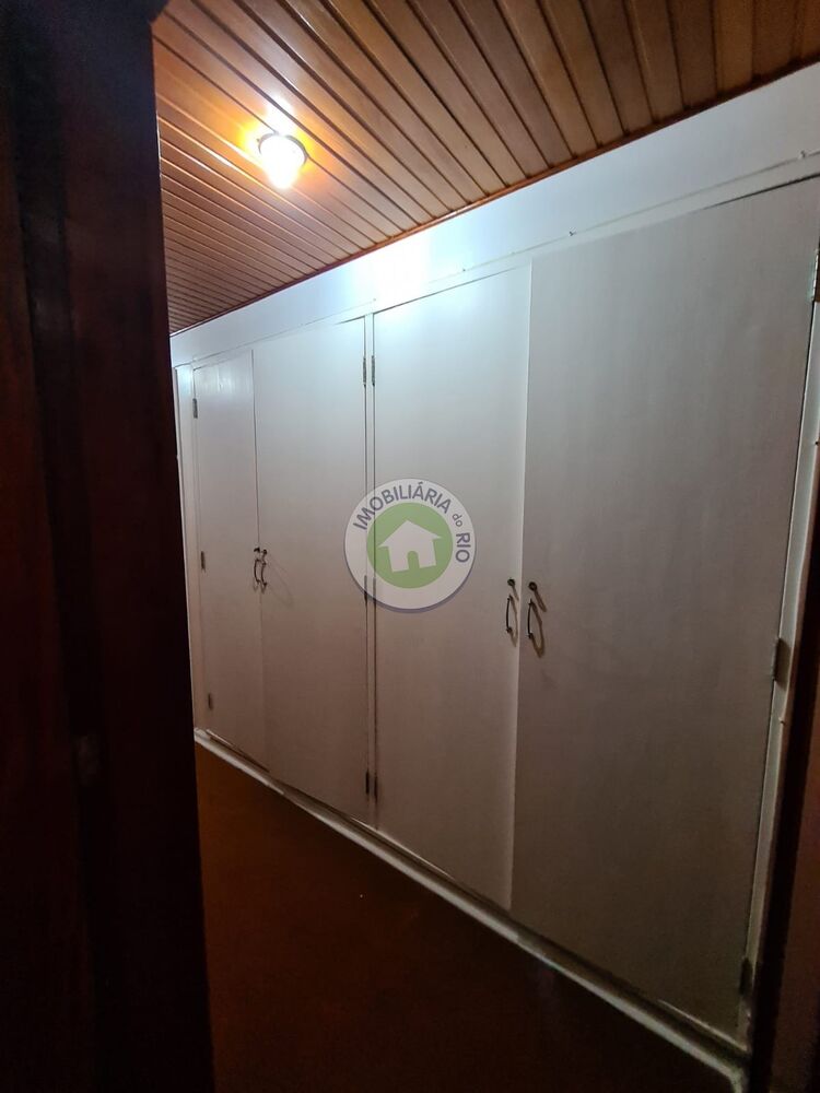 Apartamento, 3 quartos, 136 m² - Foto 8