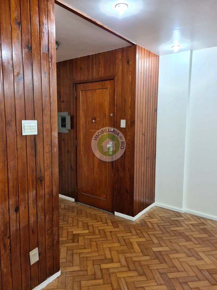 Apartamento, 3 quartos, 136 m² - Foto 16