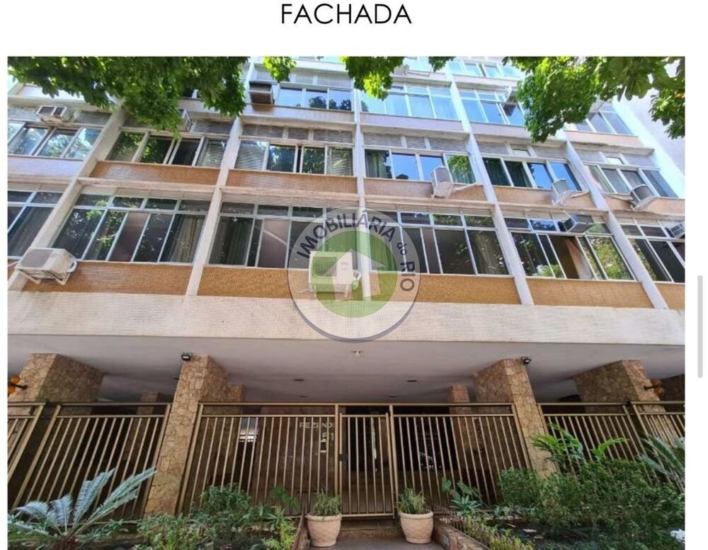 Apartamento, 3 quartos, 136 m² - Foto 26