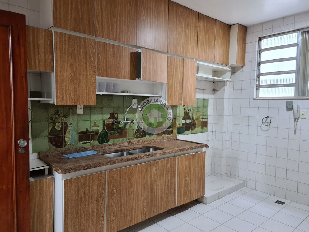 Apartamento, 3 quartos, 136 m² - Foto 20