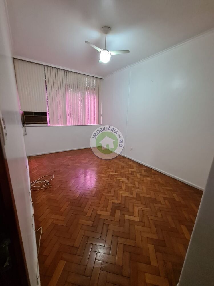 Apartamento, 3 quartos, 136 m² - Foto 21