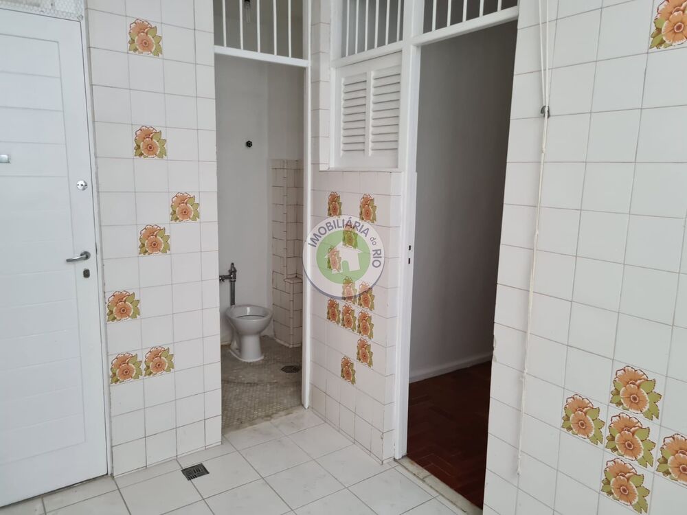 Apartamento, 3 quartos, 136 m² - Foto 10