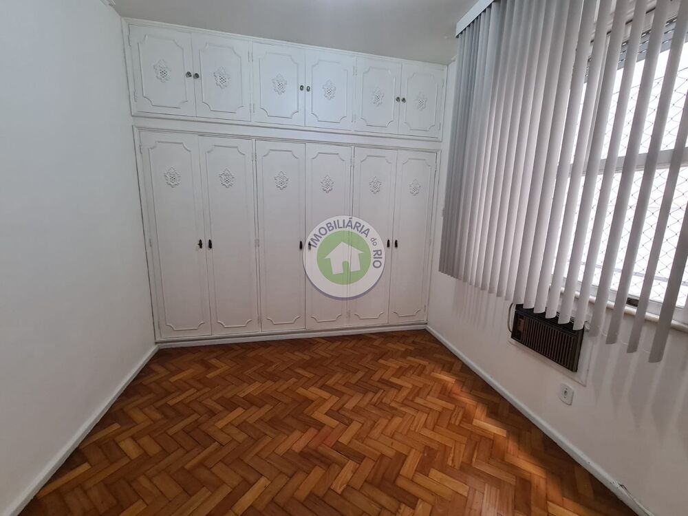 Apartamento, 3 quartos, 136 m² - Foto 23