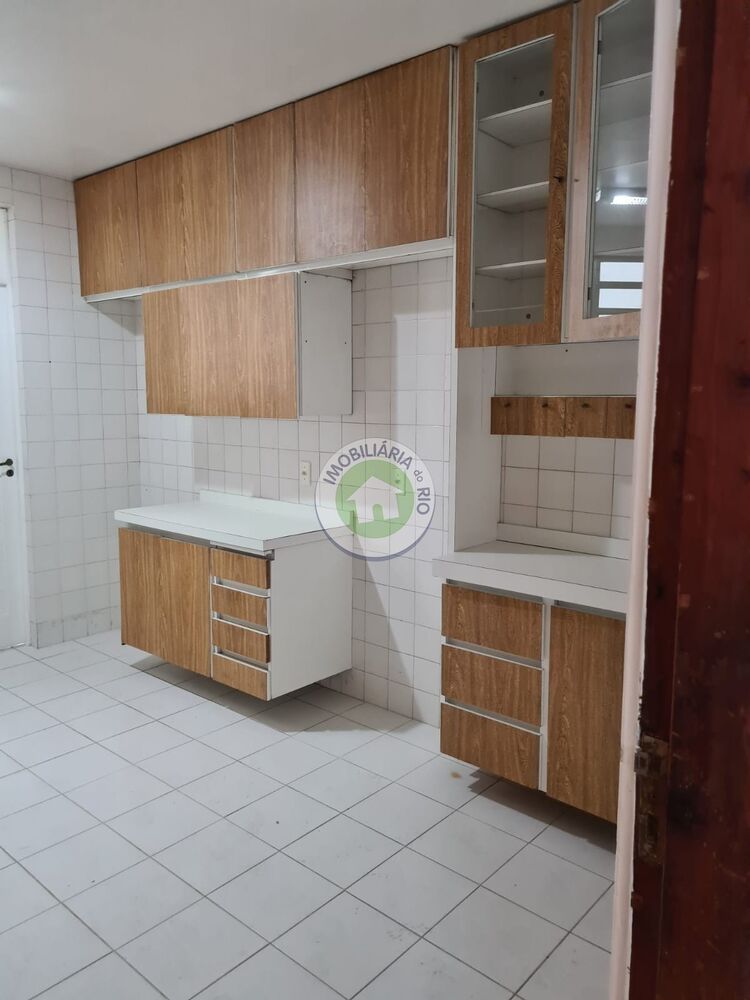 Apartamento, 3 quartos, 136 m² - Foto 11
