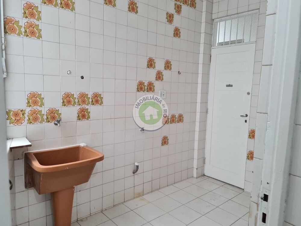 Apartamento, 3 quartos, 136 m² - Foto 22