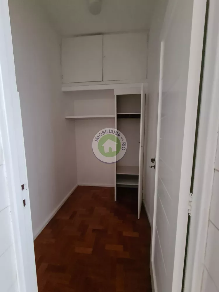 Apartamento, 3 quartos, 136 m² - Foto 4