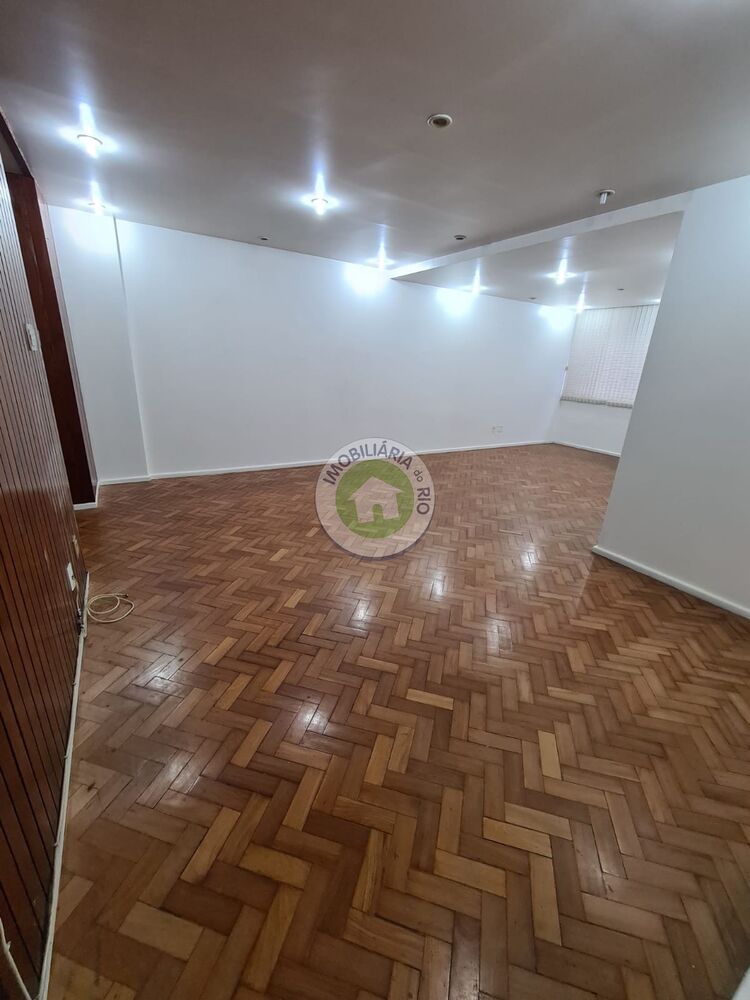 Apartamento, 3 quartos, 136 m² - Foto 13