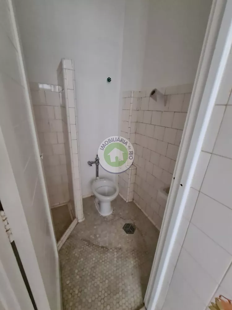 Apartamento, 3 quartos, 136 m² - Foto 1