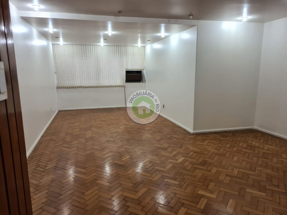 Apartamento, 3 quartos, 136 m² - Foto 9