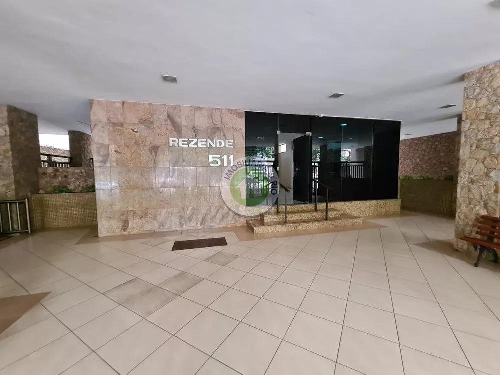 Apartamento, 3 quartos, 136 m² - Foto 5
