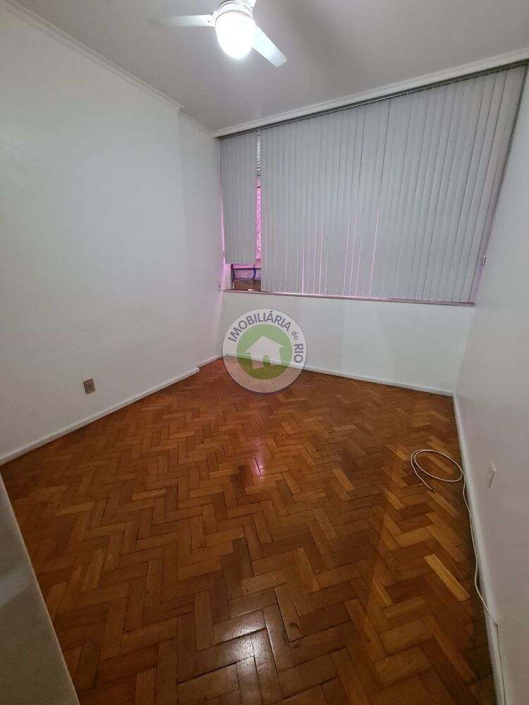 Apartamento, 3 quartos, 136 m² - Foto 24