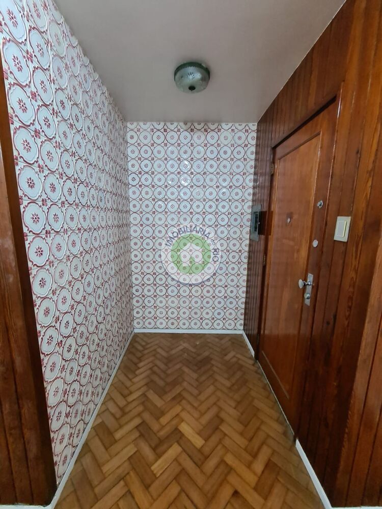 Apartamento, 3 quartos, 136 m² - Foto 27