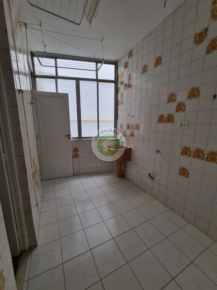 Apartamento, 3 quartos, 136 m² - Foto 17