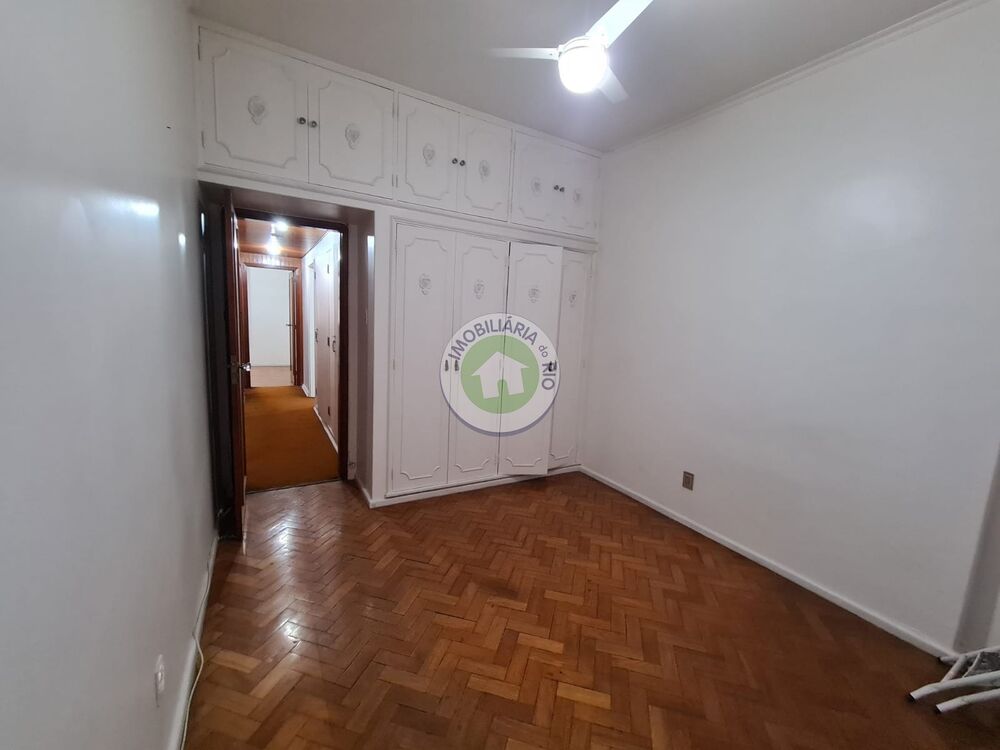 Apartamento, 3 quartos, 136 m² - Foto 15