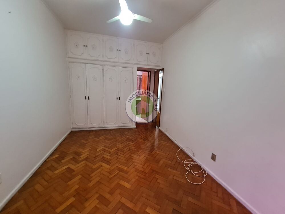 Apartamento, 3 quartos, 136 m² - Foto 25