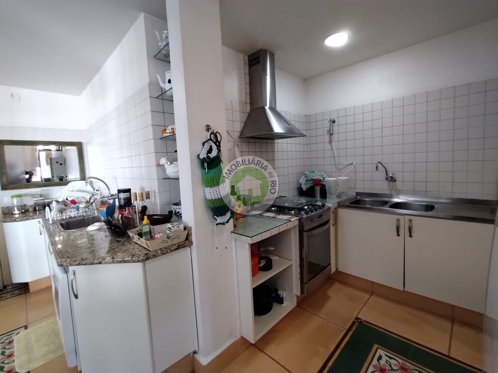 Apartamento, 3 quartos, 115 m² - Foto 21