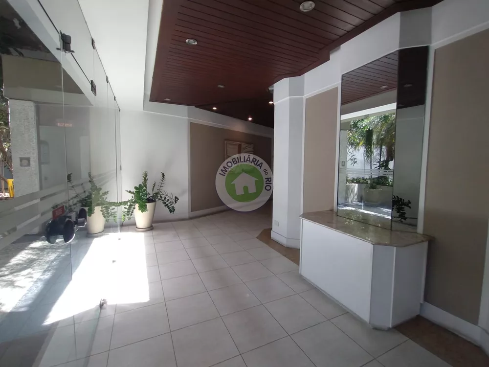 Apartamento, 3 quartos, 115 m² - Foto 46