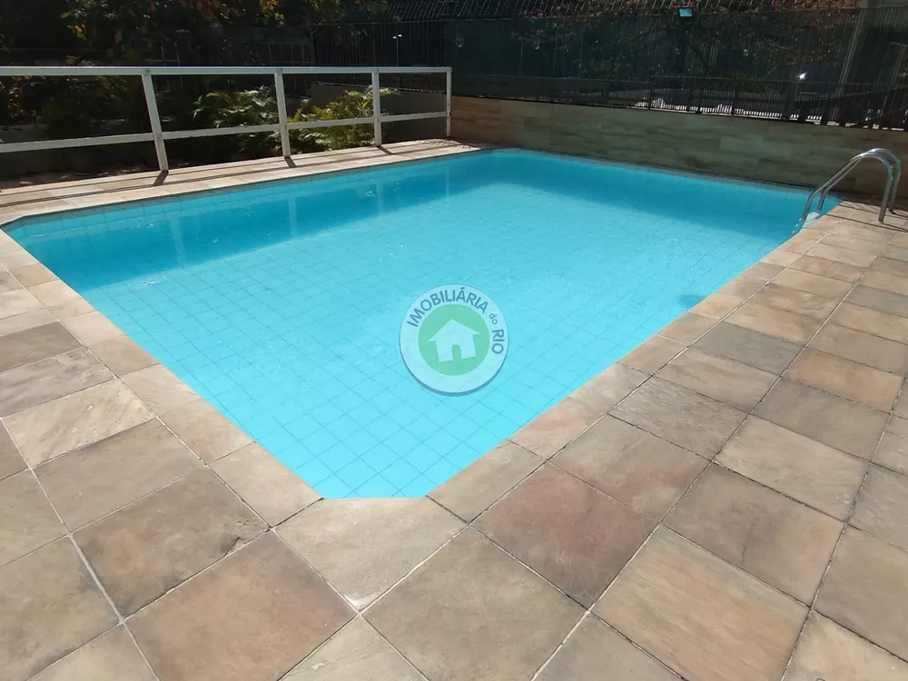 Apartamento, 3 quartos, 115 m² - Foto 10