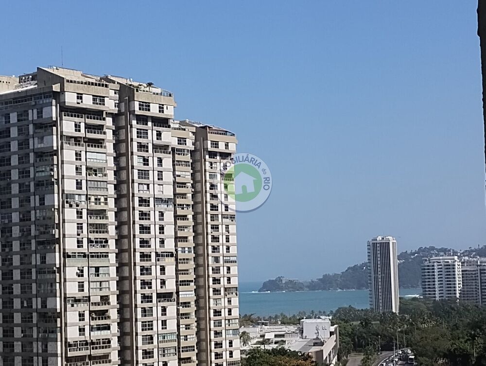 Apartamento, 3 quartos, 115 m² - Foto 32