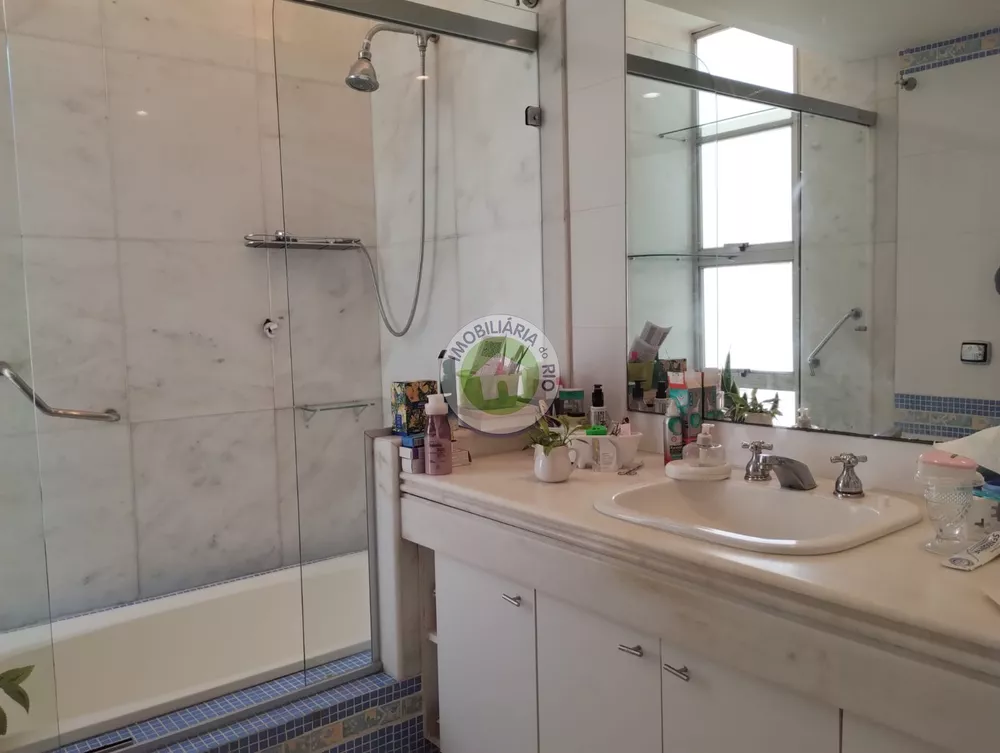 Apartamento, 3 quartos, 115 m² - Foto 42