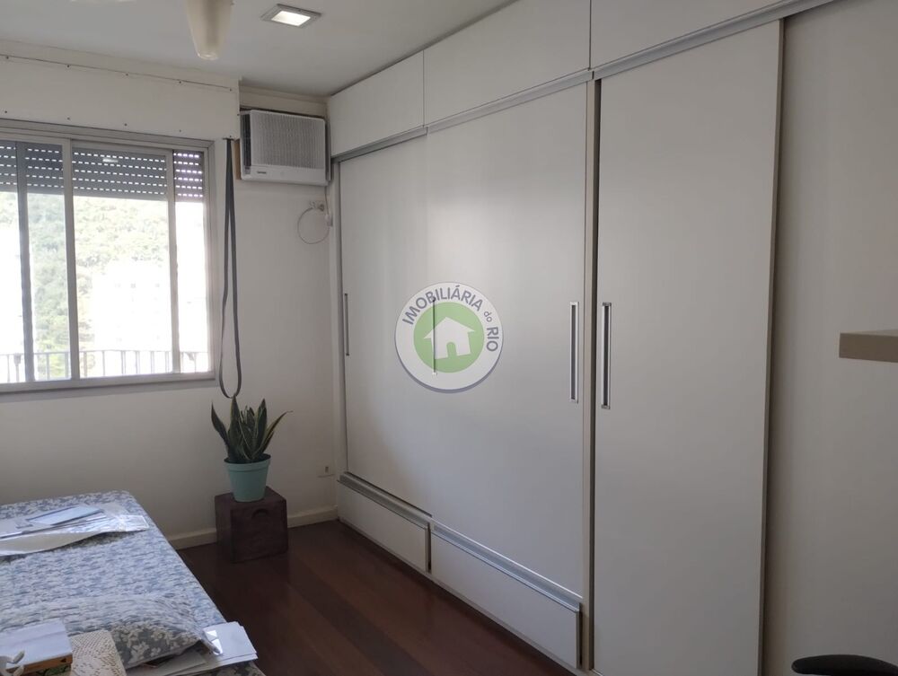 Apartamento, 3 quartos, 115 m² - Foto 20