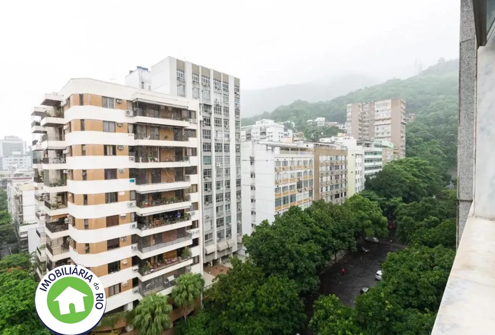 Apartamento, 4 quartos, 179 m² - Foto 10